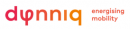 Dynniq Poland