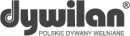 DYWILAN