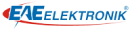 Eae Elektronik