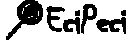 EciPeci