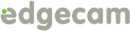 Edgecam Polska