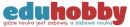 eduhobby