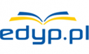 edyp.pl