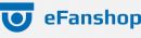 EFANSHOP.COM