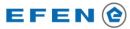 EFEN