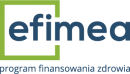 EFIMEA
