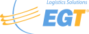 EGT Express