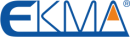 EKMA