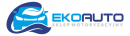 Eko-Auto