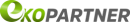 EKO PARTNER