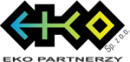 EKO PARTNERZY