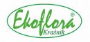 EKOLFORA