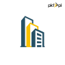 Ekotechnologie
