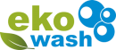 EKOWASH