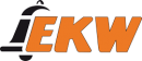 EKW