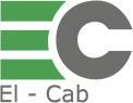 EL-CAB