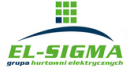 EL-SIGMA