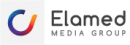 ELAMED Katowice