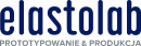 ELASTOLAB