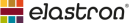 Elastron