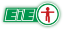 ELEKTRONIKA I ELEKTROMEDYCYNA
