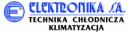 ELEKTRONIKA S.A.