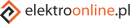 ELEKTROONLINE.PL