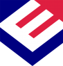 ELEVAKE