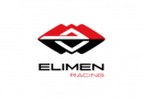 ELIMEN RACING