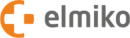 Elmiko