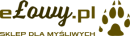 EŁOWY