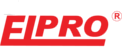 ELPRO