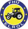 ELROL
