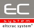 ELTCRAC SYSTEM