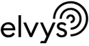 ELVYS Polska