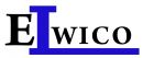 ELWICO SERWIS