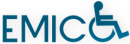 Emico