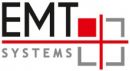 EMT-Systems
