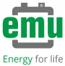 EMU