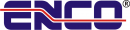 ENCO