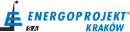 ENERGOPROJEKT KRAKÓW