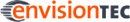 Envisiontec