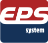 EPS System