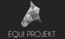 EQUI PROJEKT