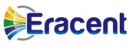 Eracent