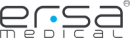 ERSA MEDICAL