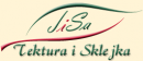 ESKA SYSTEM