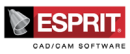 ESPRIT