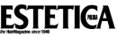 ESTETICA POLSKA - BEAUTY BUSINESS PARTNER