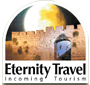 ETERNITY TRAVEL POLSKA